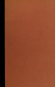Abraham Lincoln, his autobiographical writings