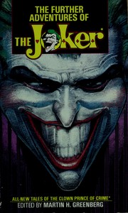 Further Adventures of Joker, The