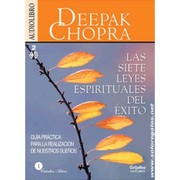 Las Siete Leyes Espirituales del Exito