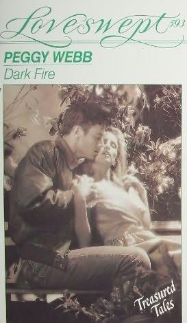 Dark Fire