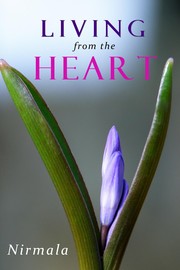 Living From The Heart