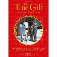 The true gift