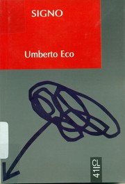 Il segno