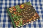 The cookery year