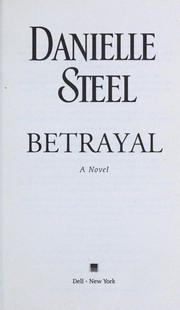 Betrayal