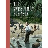 The Swiss Family Robinson