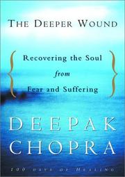The Deeper Wound