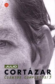 Cuentos Completos