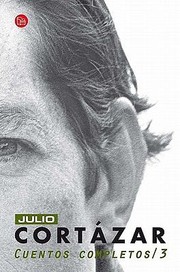 Cuentos Completos 3