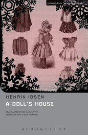 A Dolls House