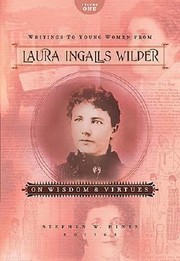 On wisdom and virtues
