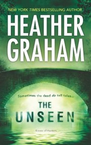 The unseen