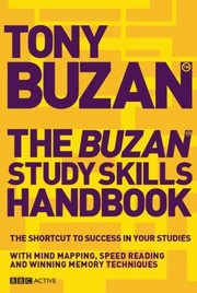 Thebuzan Study Skills Handbook