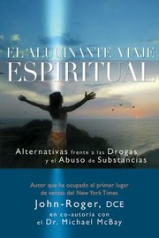 El Alucinante Viaje Espiritual