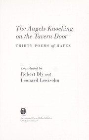 Poems