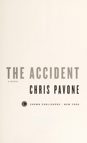 The Accident