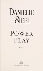 Power Play