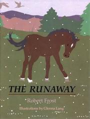 Runaway