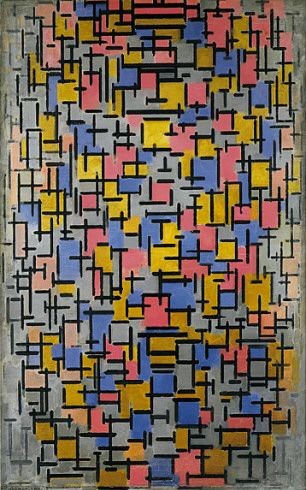 Posit (2 Editions)