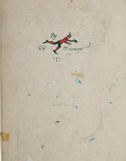 The Father Christmas letters