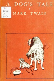 A Dog's Tale