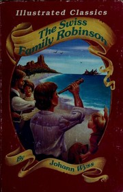 Swiss Family Robinson