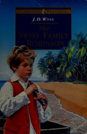 The Swiss family Robinson