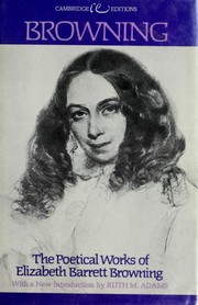 Poems