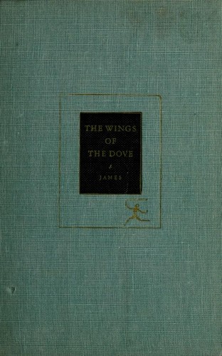 The Wings of the Dove