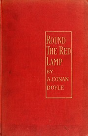 Round the Red Lamp