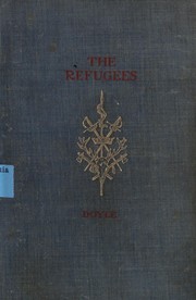 The Refugees
