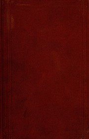 Discovery of the Great West