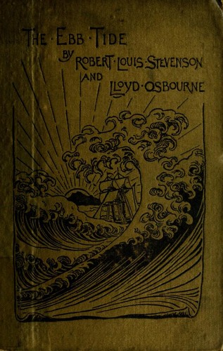 The ebb-tide