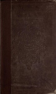 The Blithedale Romance