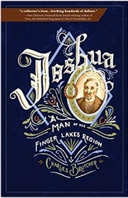 Joshua