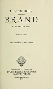 Brand