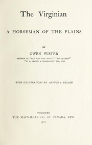 The Virginian
