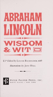 wit and wisdom by benjamin franklin