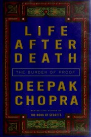 Life After Death