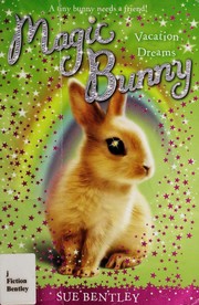Magic Bunny