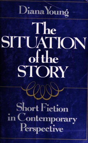 The Situation of the Story