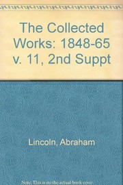 Collected works