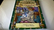 Persimmony: The Value of Friendship