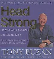 Head Strong