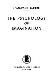 Imaginaire