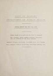 Annual report