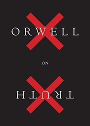 Orwell on Truth