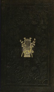 Poems (Lover's Complaint / Passionate Pilgrim / Phoenix and the Turtle / Rape of Lucrece / Sonnets / Venus and Adonis)