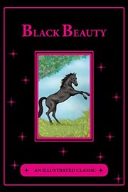 Black Beauty