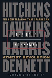 The Four Horsemen